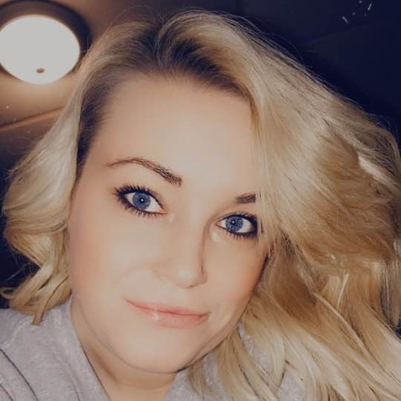 gabbymarieb